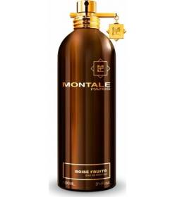 Montale Boisé Fruité - EDP 100 ml