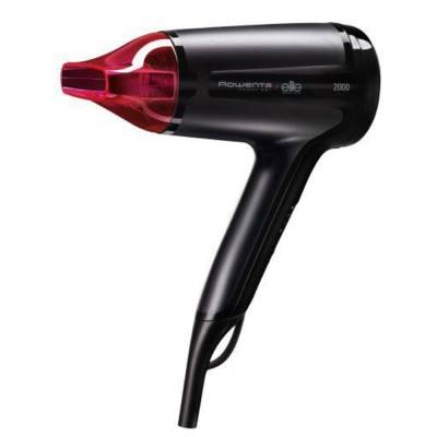 ROWENTA CV1612F0 VYSOUŠEČ VLASŮ