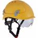ALPINWORKER