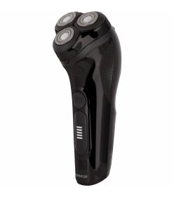 SENCOR SMS 4210BK holicí strojek