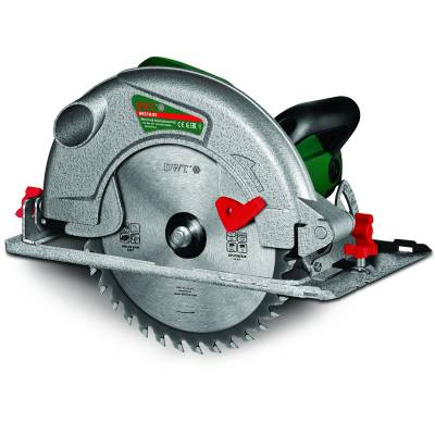 DWT HKS18-85