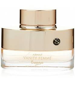 Armaf Vanity Femme Essence - EDP 100 ml