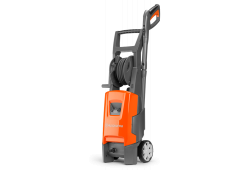Husqvarna PW 235R