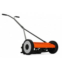 HUSQVARNA Exclusive 54