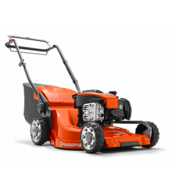 HUSQVARNA LC 247SP