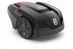 HUSQVARNA AUTOMOWER® 105