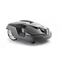 HUSQVARNA AUTOMOWER® 310