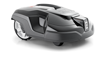 HUSQVARNA AUTOMOWER® 310