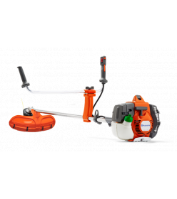 HUSQVARNA 535RX 