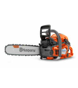 HUSQVARNA 545 Mark II