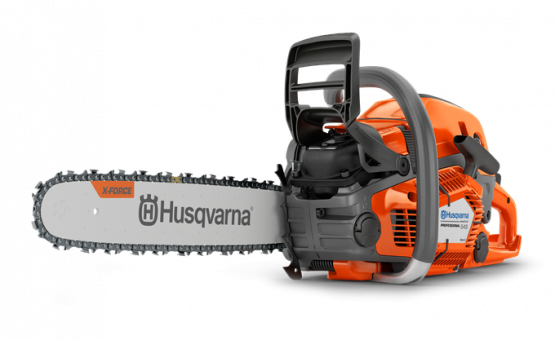 HUSQVARNA 545 Mark II