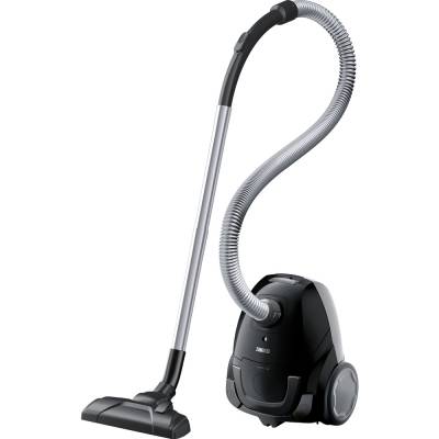 ZANUSSI ZANCG21EB VYSAVAČ SÁČKOVÝ