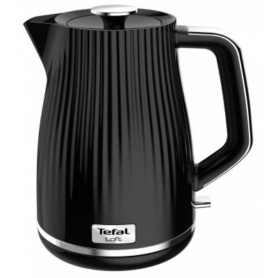 TEFAL KO250830 VARNÁ KONVICE