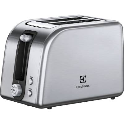 ELECTROLUX EAT7700 TOPINKOVAČ