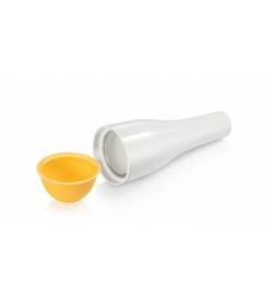 Tescoma Oddělovač skořápek HANDY