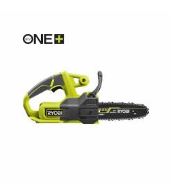 Ryobi RY18CS20A-0