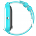 Smartomat Kidwatch SM22 modrá