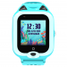 Smartomat Kidwatch SM22 modrá