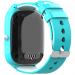 Smartomat Kidwatch SM22 modrá