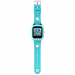 Smartomat Kidwatch SM22 modrá