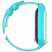 Smartomat Kidwatch SM22 modrá