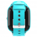 Smartomat Kidwatch SM22 modrá
