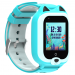Smartomat Kidwatch SM22 modrá