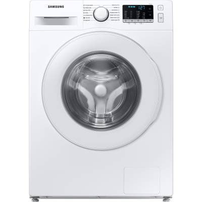 SAMSUNG WW65AA126TE/LE PRAČKA SLIM