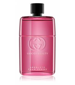 Gucci Guilty Absolute Pour Femme - EDP 30 ml