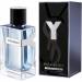 Y - EDT