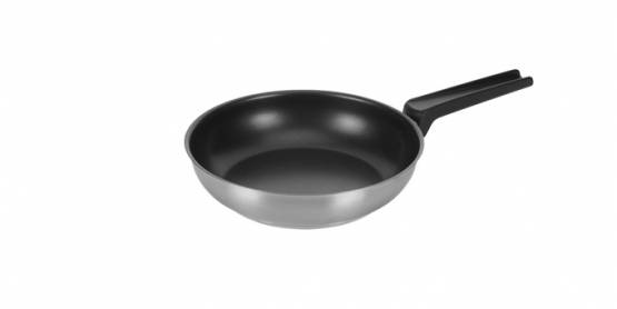 Tescoma Pánev ULTIMA pr. 24 cm