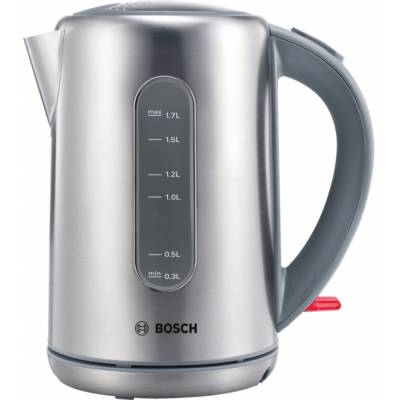 BOSCH TWK 7901 VARNÁ KONVICE