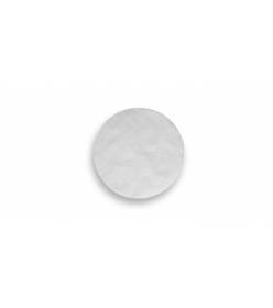 Tescoma Papír na pečení kulatý DELÍCIA pr. 20 cm, 20 ks