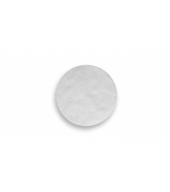 Tescoma Papír na pečení kulatý DELÍCIA pr. 23 cm, 20 ks