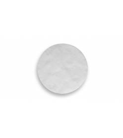 Tescoma Papír na pečení kulatý DELÍCIA pr. 27 cm, 20 ks