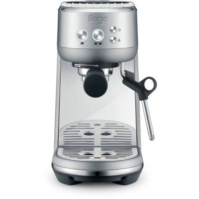 SAGE SES450BSS Espresso