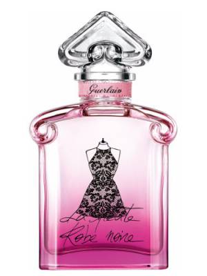 Guerlain La Petite Robe Noire Légère - EDP 50 ml