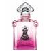La Petite Robe Noire Légère - EDP