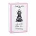 La Petite Robe Noire Légère - EDP