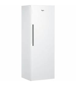 WHIRLPOOL SW6 AM2Q W2 CHLADNIČKA MONOKLIMATICKÁ