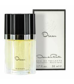 Oscar De La Renta Oscar - EDT 100 ml