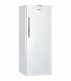 WHIRLPOOL WVA 31612 NFW2 MRAZNIČKA ŠUPL.