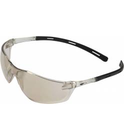 JSP RIGI™ AS, KN, I/O čirá