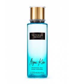 Victoria´s Secret Aqua Kiss - tělový závoj 250 ml
