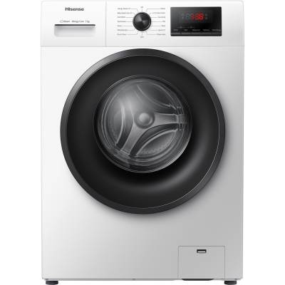 HISENSE WFPV7012EM PRAČKA SLIM