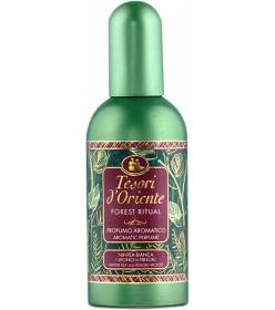 Tesori d´Oriente Forest Ritual - EDP 100 ml