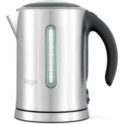 SAGE SKE700BSS Konvice