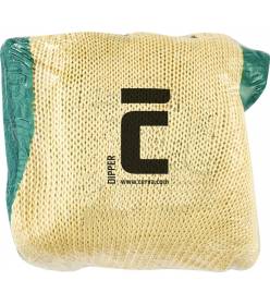 CERVA DIPPER zelená