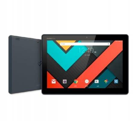 Energy Sistem ENERGY Tablet Pro 3/ 1.8 GHz Octa Core