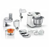 BOSCH MUMS2EW40 KUCHYŇSKÝ ROBOT